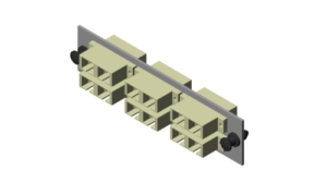 Fiber Optic Tools