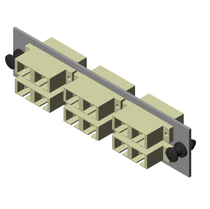 Fiber Optic Tools