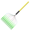 Fiber Optic Tools