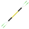 Fiber Optic Tools