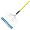 Fiber Optic Tools