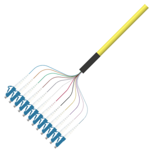 Fiber Optic Tools