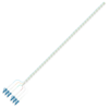 Fiber Optic Tools