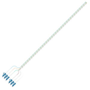 Fiber Optic Tools