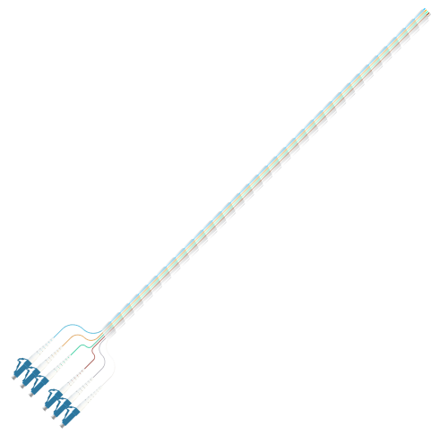 Fiber Optic Tools