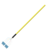 Fiber Optic Tools