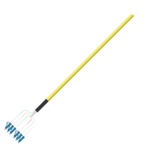 Fiber Optic Tools