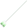 Fiber Optic Tools