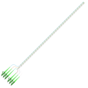 Fiber Optic Tools