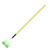 Fiber Optic Tools