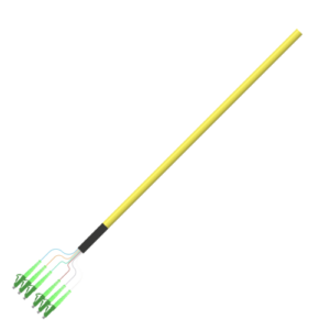 Fiber Optic Tools