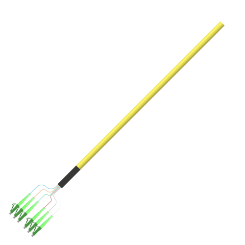 Fiber Optic Tools