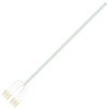 Fiber Optic Tools
