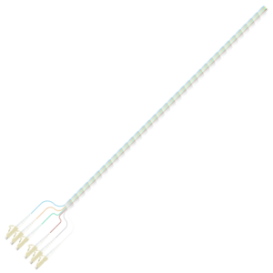 Fiber Optic Tools