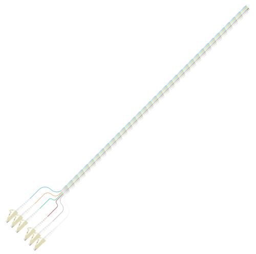Fiber Optic Tools