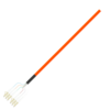 Fiber Optic Tools