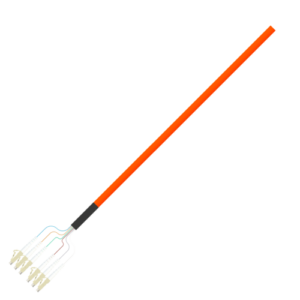 Fiber Optic Tools
