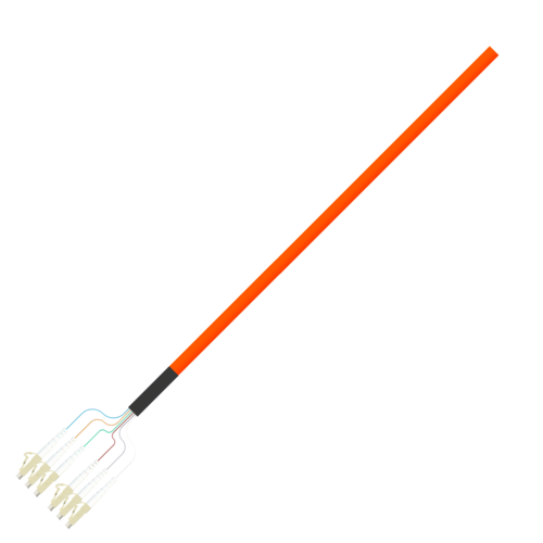Fiber Optic Tools