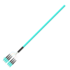 Fiber Optic Tools