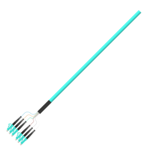 Fiber Optic Tools