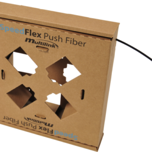 Fiber Optic Tools