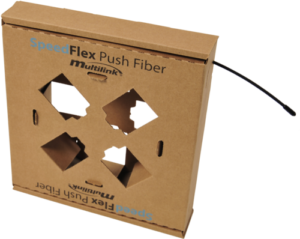 Fiber Optic Tools