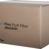 Fiber Optic Tools