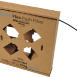 Fiber Optic Tools