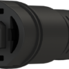 Fiber Optic Tools