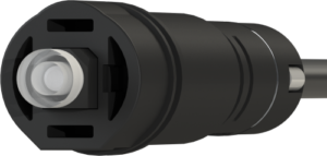 Fiber Optic Tools