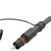 Fiber Optic Tools