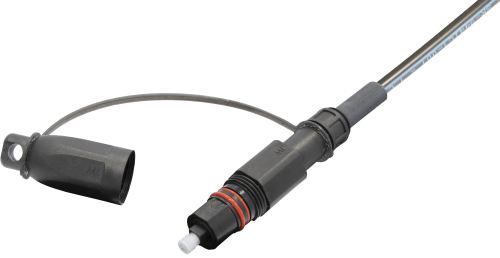Fiber Optic Tools