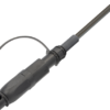 Fiber Optic Tools