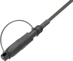 Fiber Optic Tools