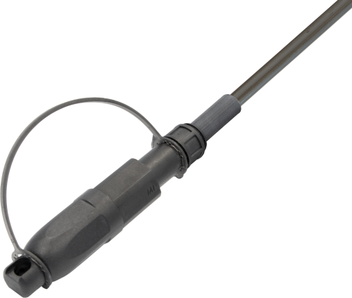 Fiber Optic Tools