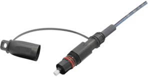 Fiber Optic Tools