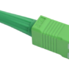 Fiber Optic Tools