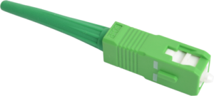 Fiber Optic Tools