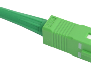 Fiber Optic Tools