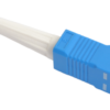 Fiber Optic Tools