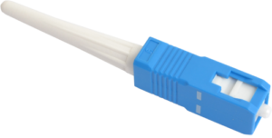 Fiber Optic Tools