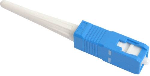 Fiber Optic Tools