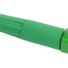 Fiber Optic Tools
