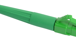 Fiber Optic Tools