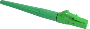Fiber Optic Tools