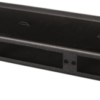 Fiber Optic Tools