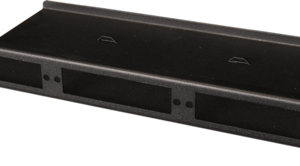 Fiber Optic Tools