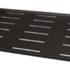 Fiber Optic Tools