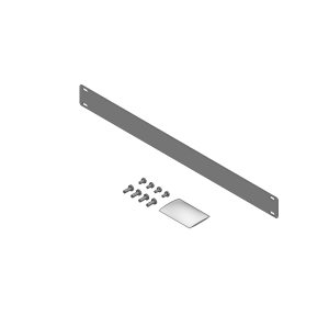 Fiber Optic Tools