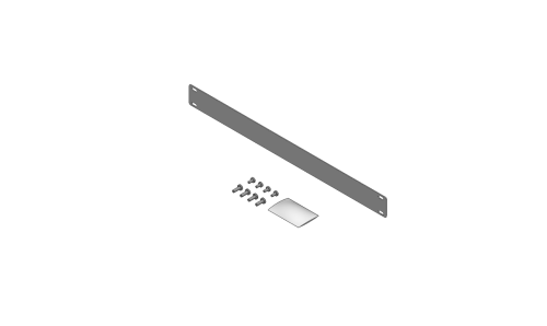 Fiber Optic Tools